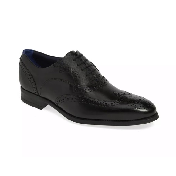 Ted Baker London | Shoes | Ted Baker 